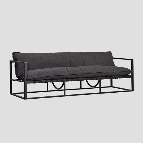Twizel Triple Sofa