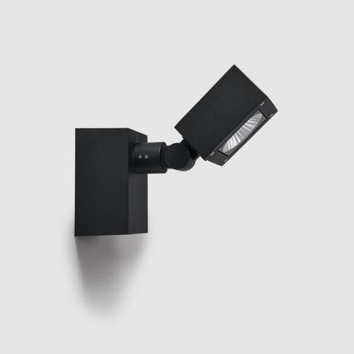 Fairhaven Hastings Square Marine Grade Spot Light