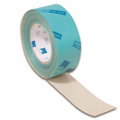 UNI TAPE - Universal Adhesive Tape