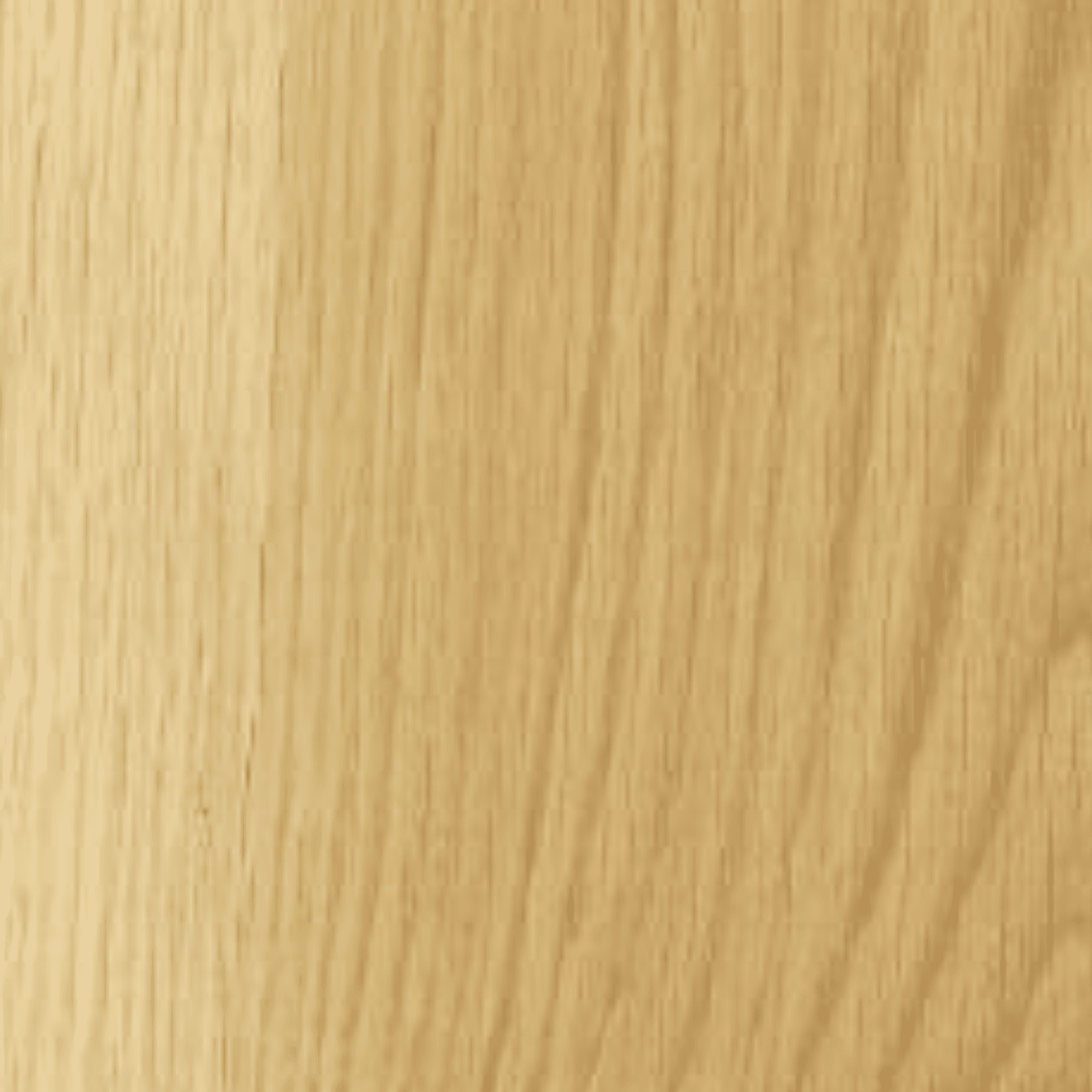 Kasten Timber Vanities