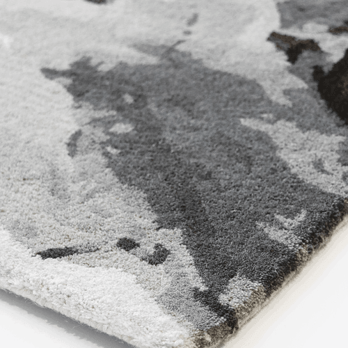 Baya | Uluru Floor Rug