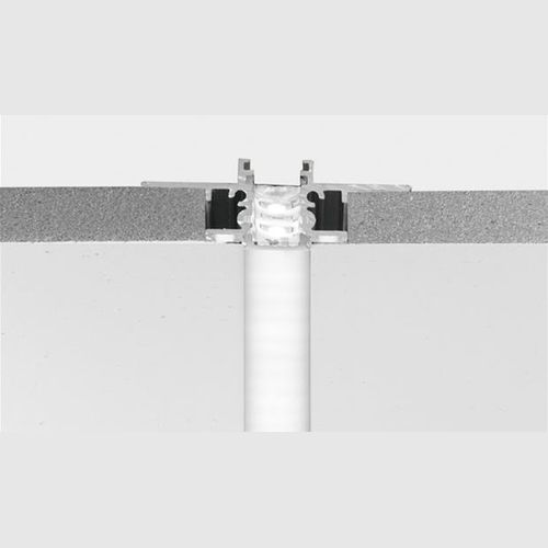 Underscore18 Recessed Minimal