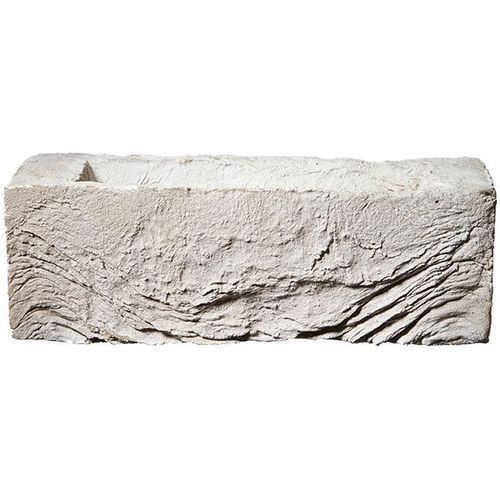 Grey Cashmere - San Selmo Range | Austral Bricks