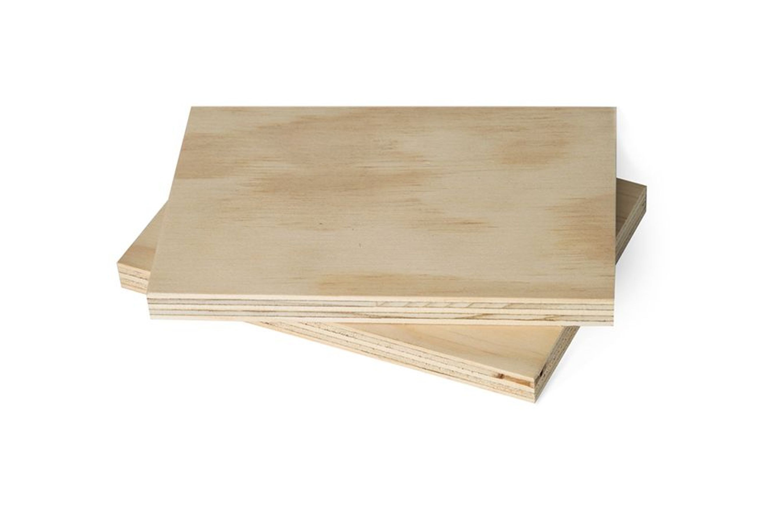 Teco Radiata Pine Panels - Plytech Panels