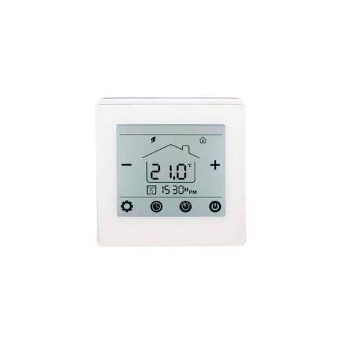 IQ MD2 Wired Thermostat