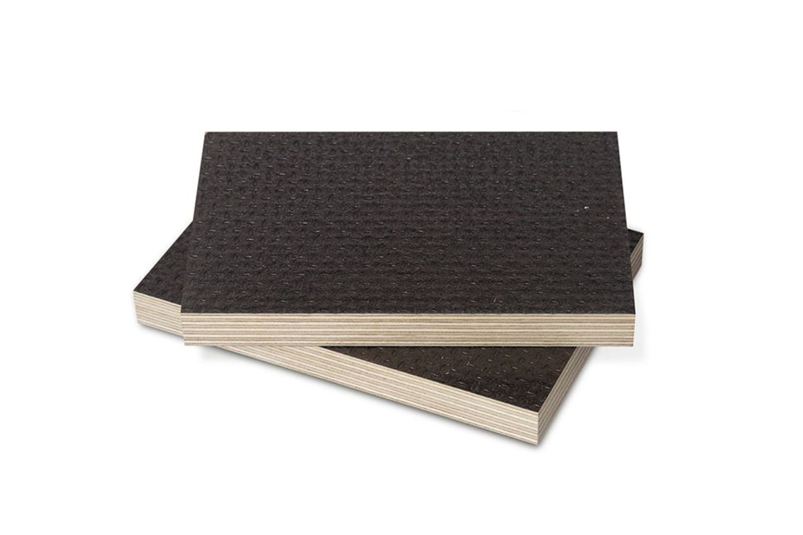 Trans-Tex 220 | Non-slip Truck & Trailer Decking - Plytech Panels