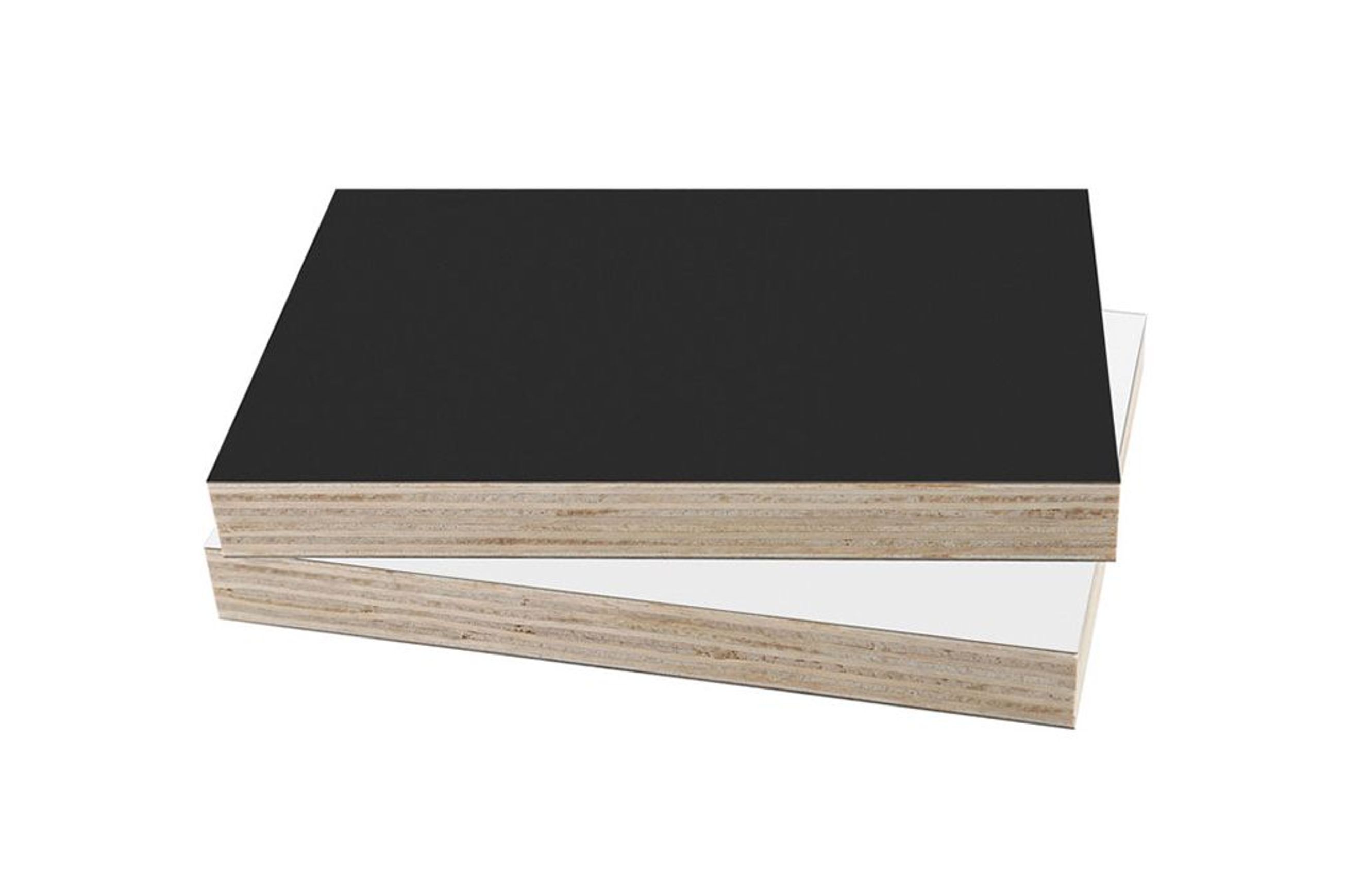 Carcass Grade Ply Panels - Plytech Panels