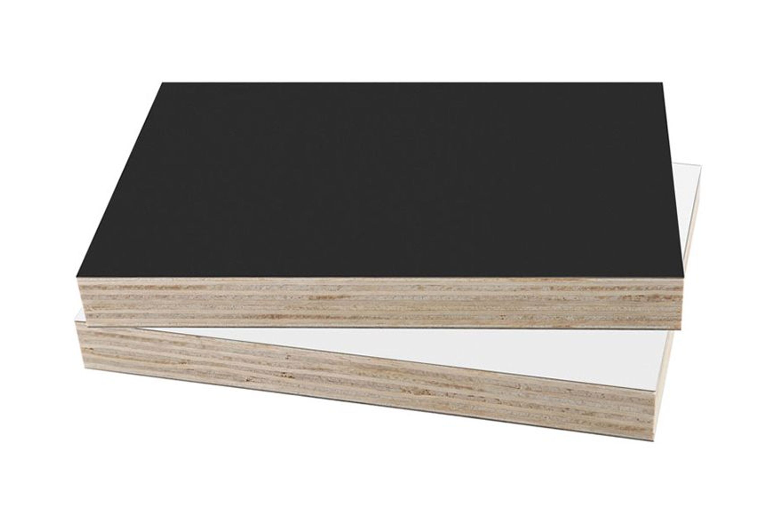 Birch Up Panels - Plytech Panels