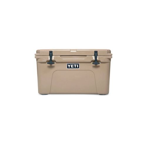 YETI® Tundra 45