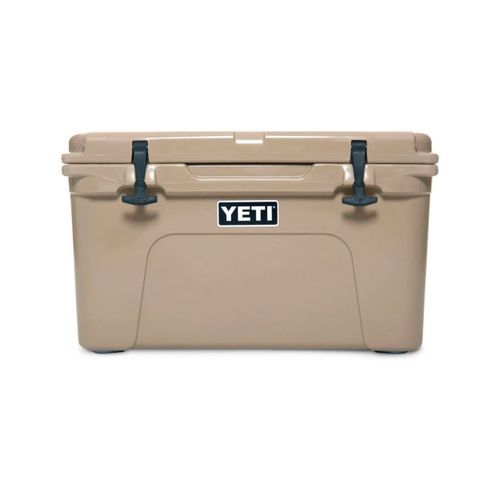 YETI® Tundra 45
