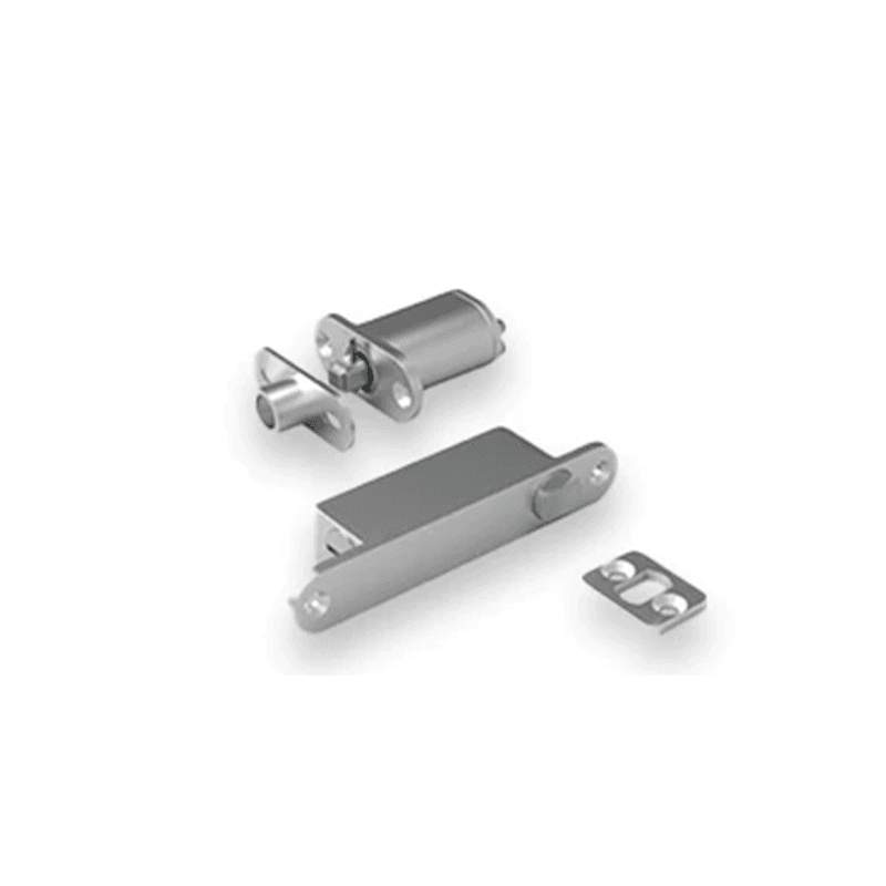 Argenta Pivotica Door Pivot Set