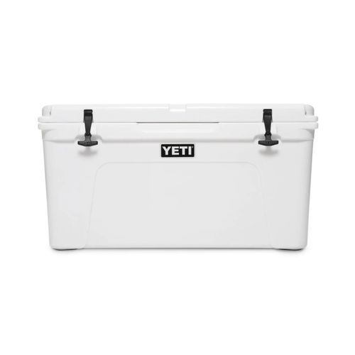 YETI® Tundra 75