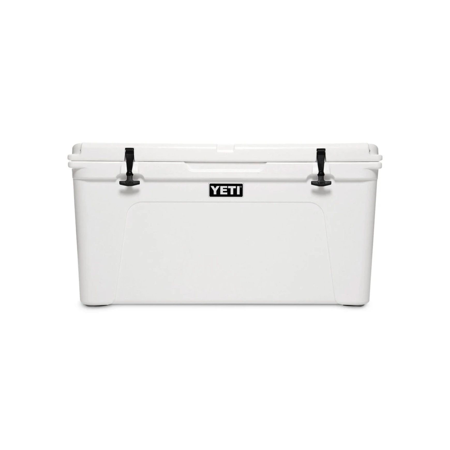 YETI® Tundra 110