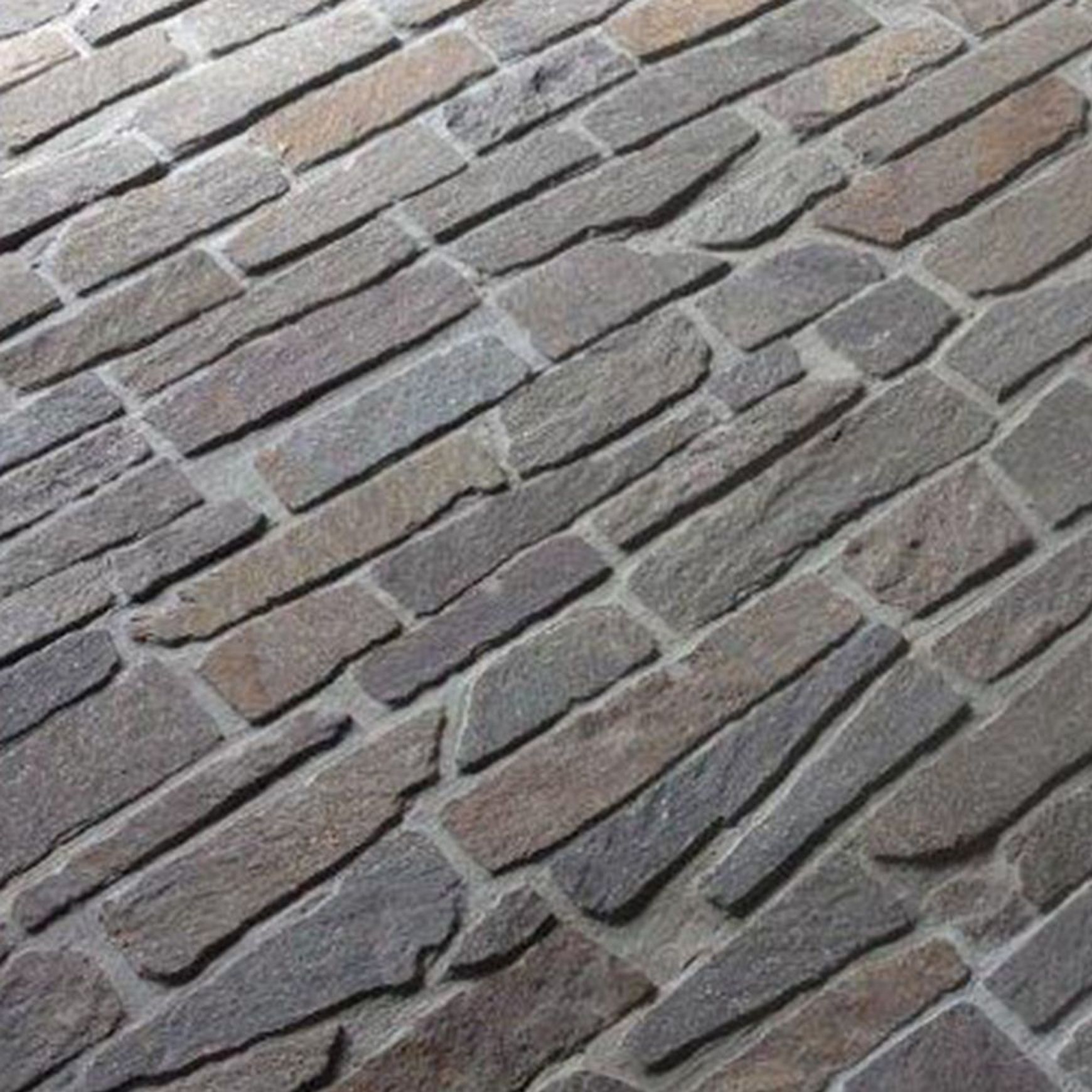 Porphyry Filetti