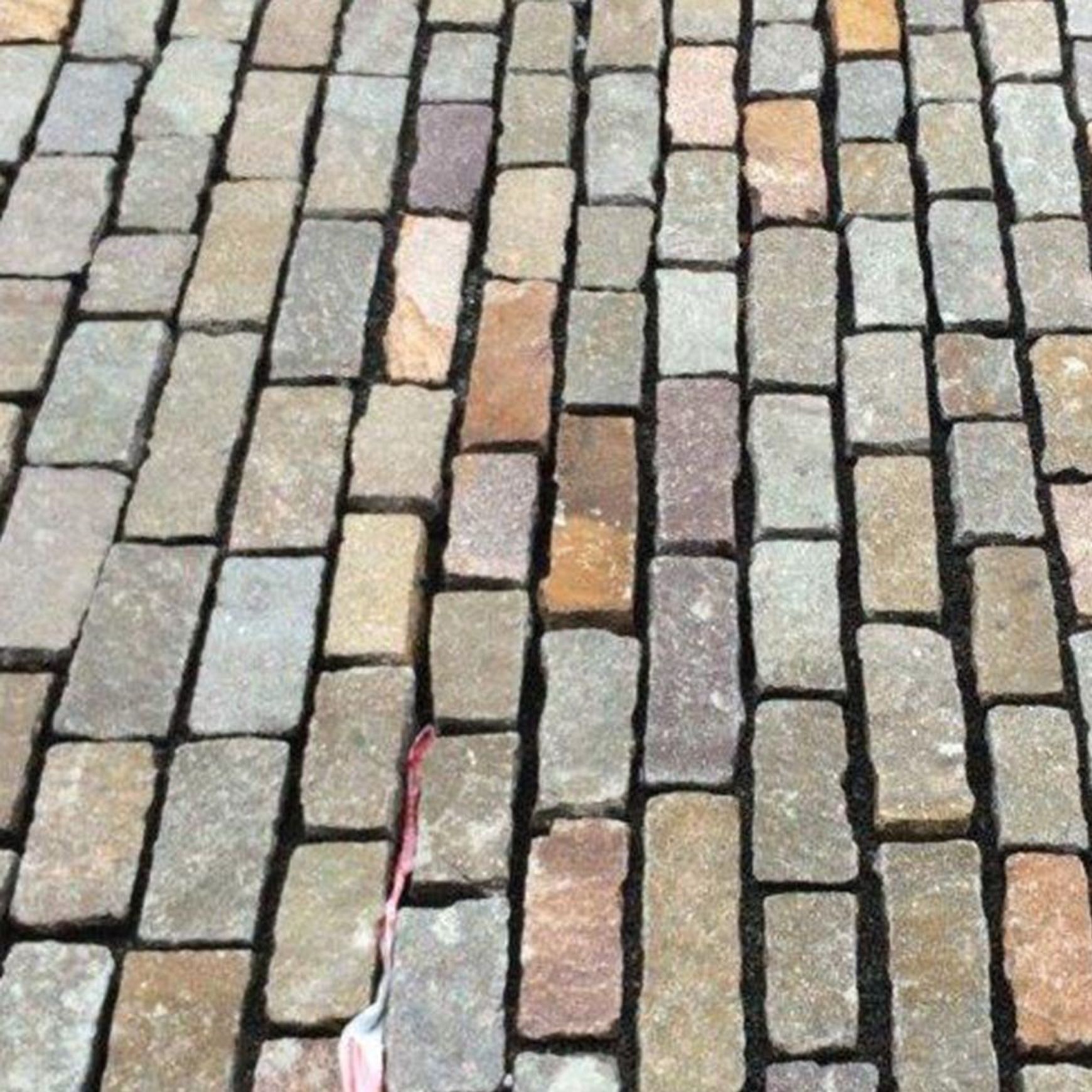 Porphyry Filetti