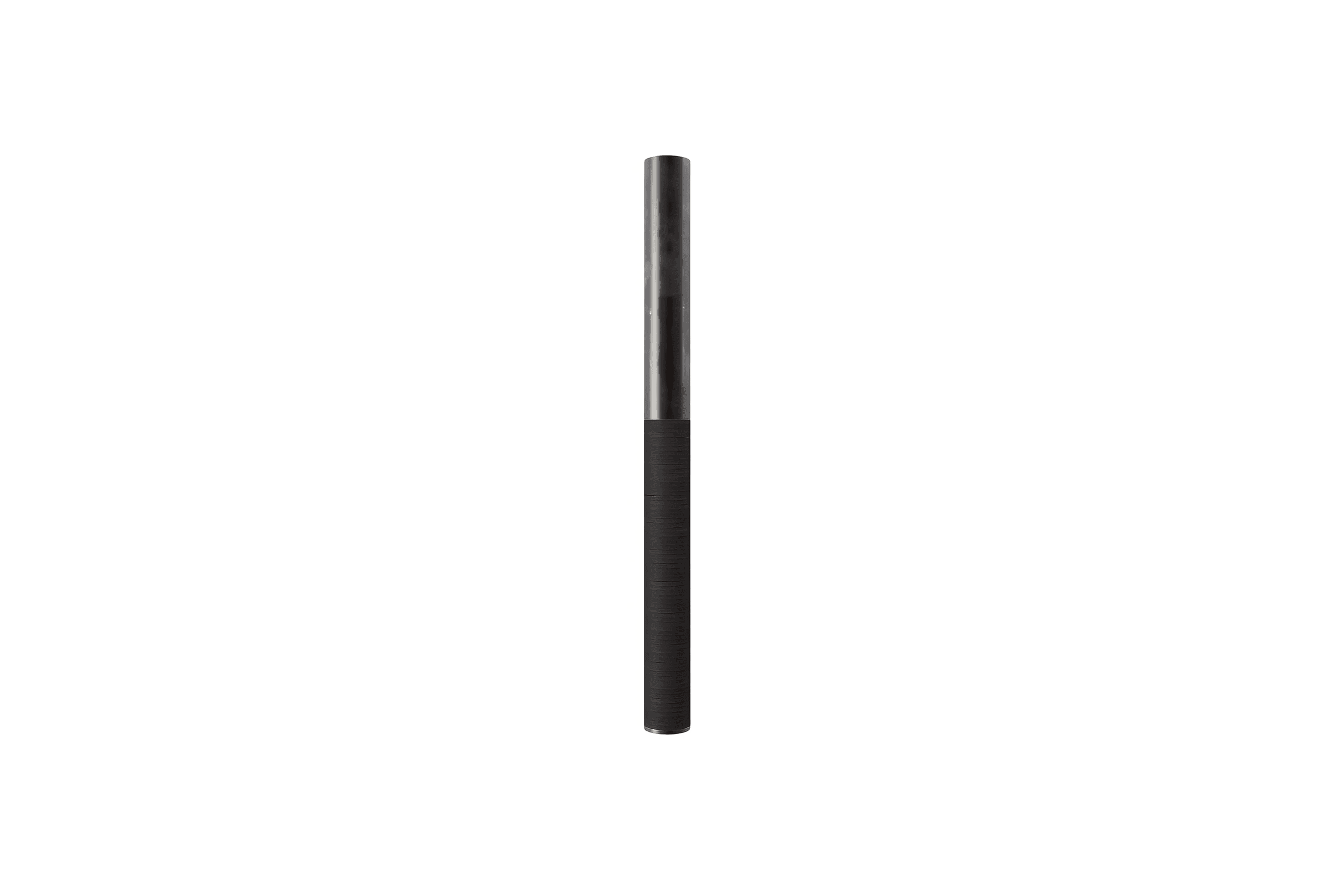 Tom Kundig - B. Rubber
