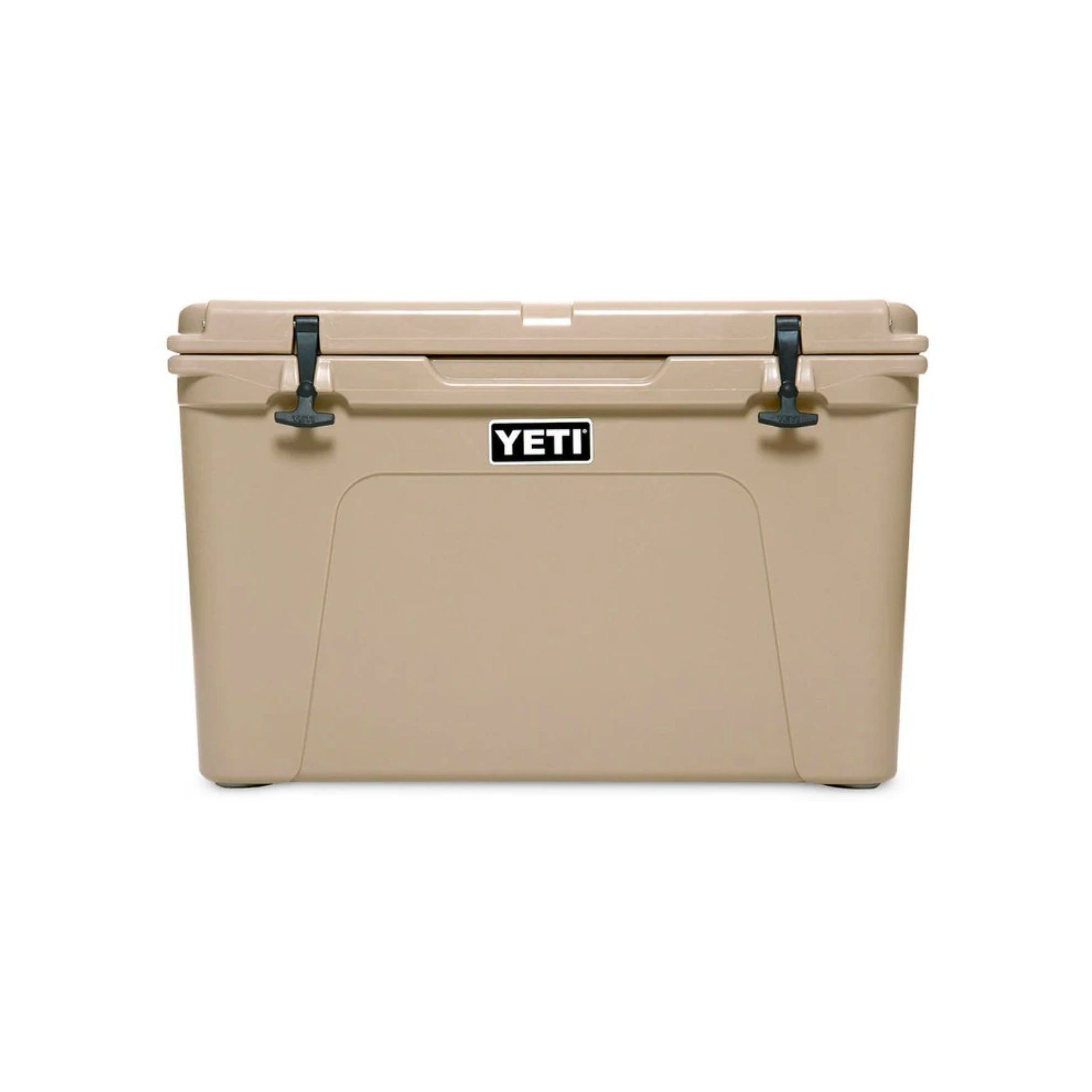 YETI® Tundra 105