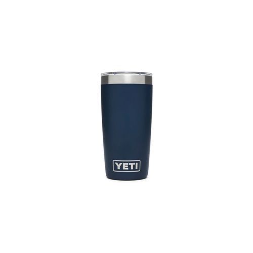 YETI Rambler R10 Tumbler