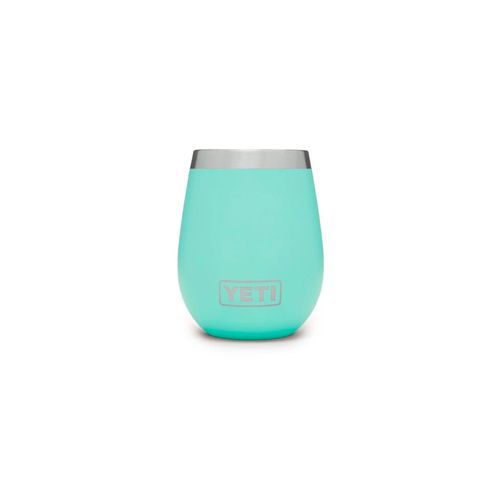 YETI Rambler 10 oz Wine Tumbler