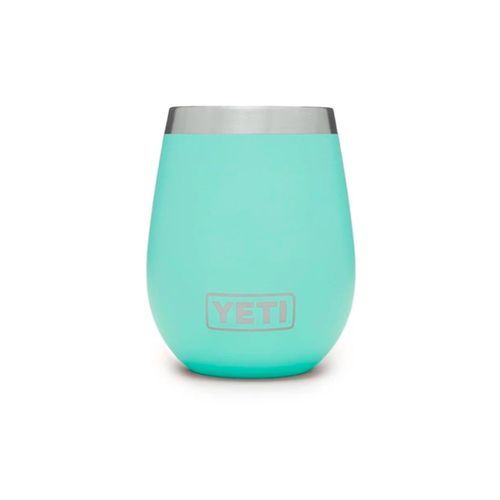 YETI Rambler 10 oz Wine Tumbler