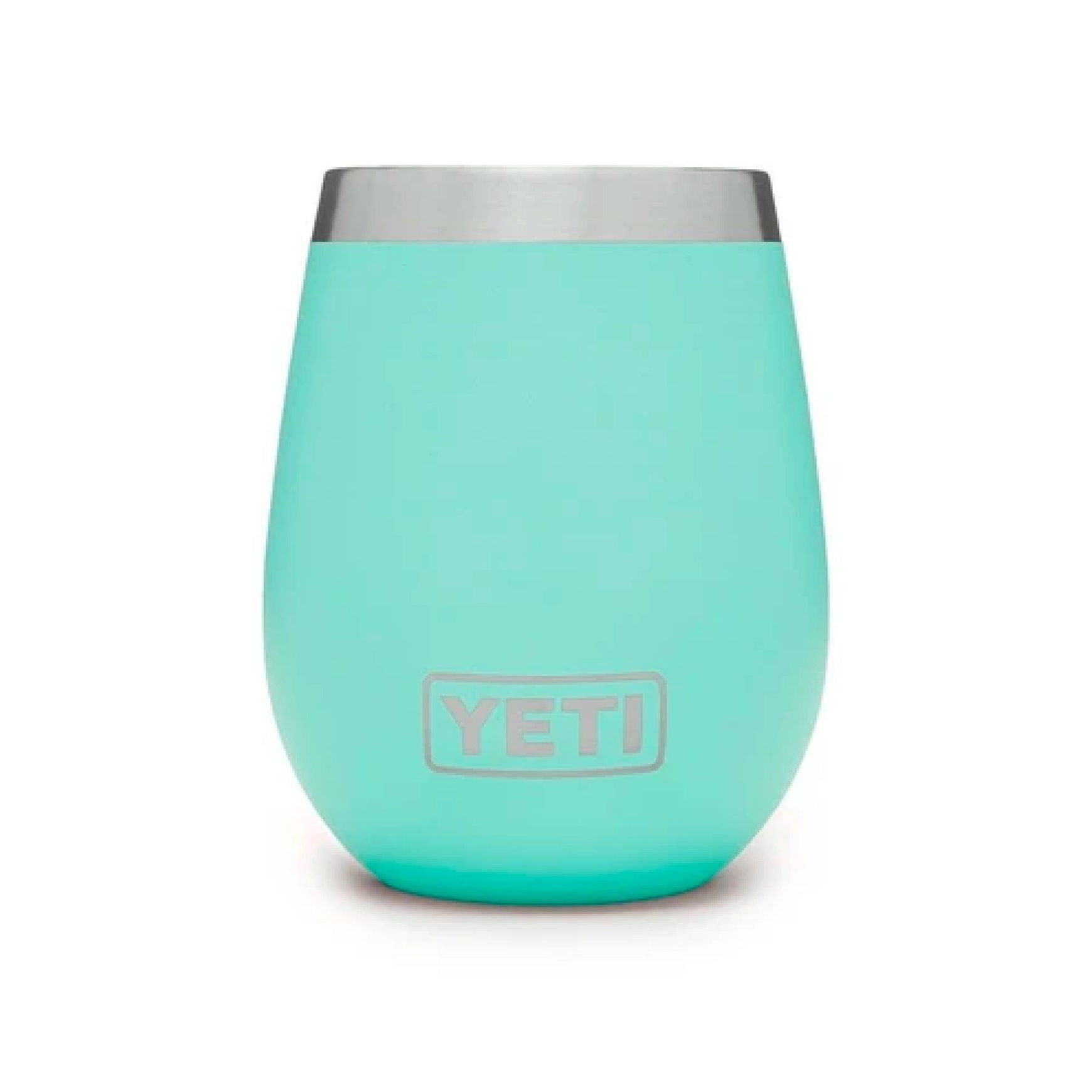 YETI Rambler 10 oz Wine Tumbler