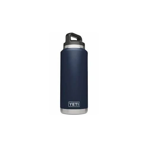 YETI® Rambler 36 oz Bottle