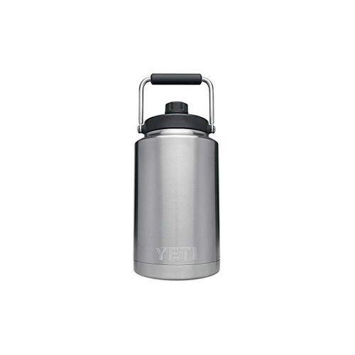 YETI® Rambler One Gallon Jug