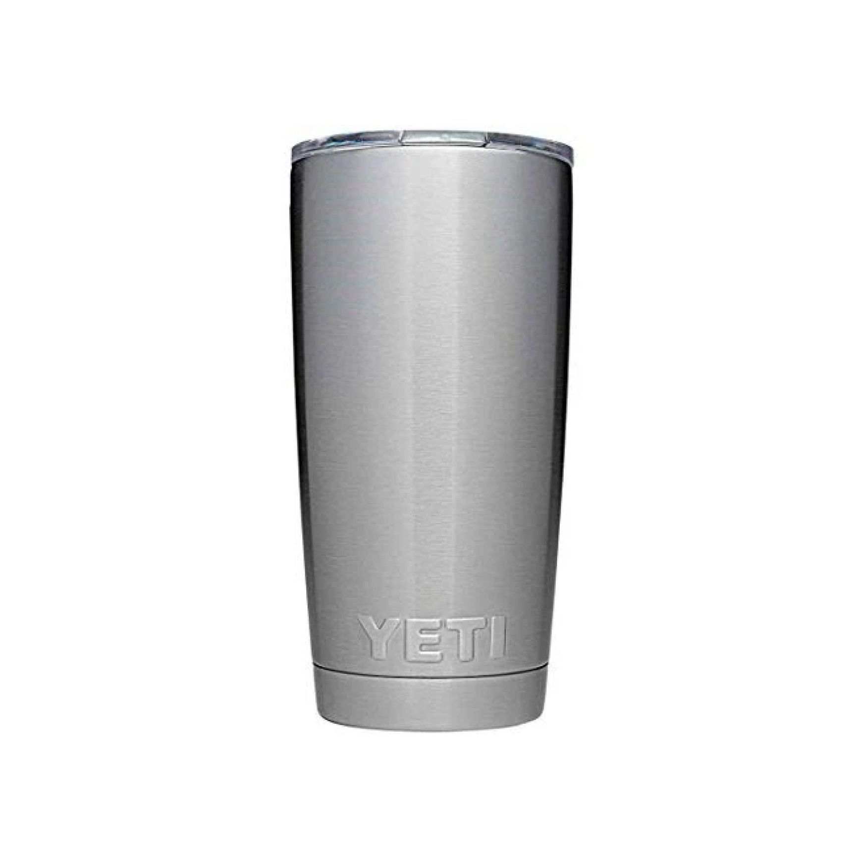 YETI Rambler 20 oz Tumbler