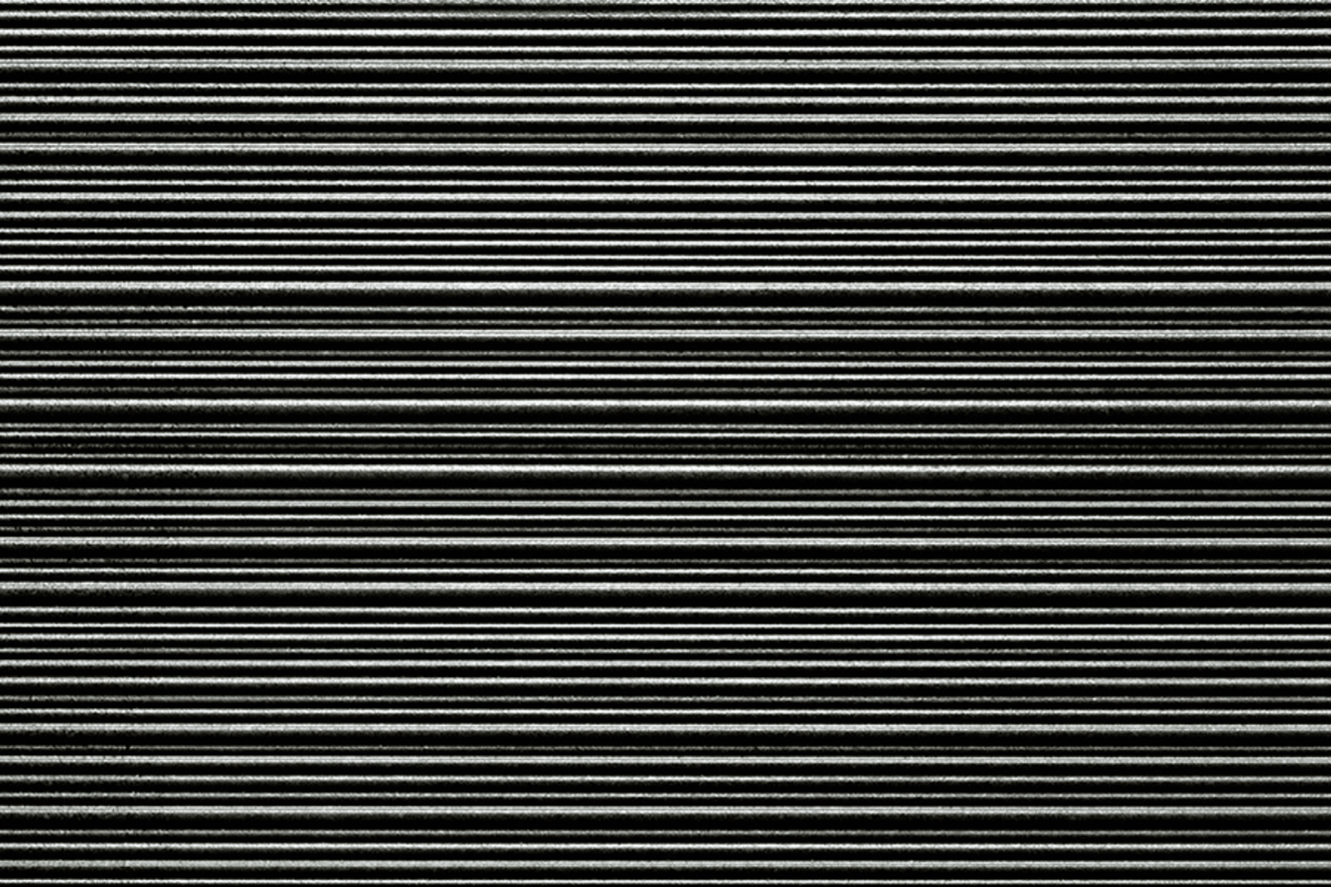 Shale Dark Ribbed