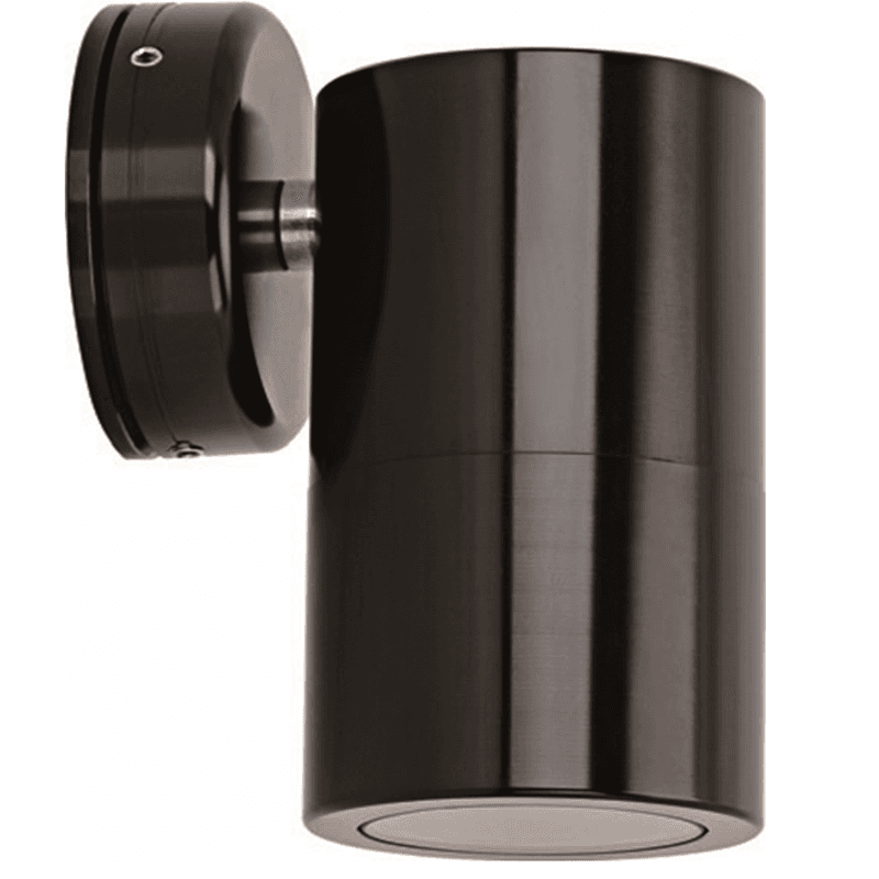 Mounted Single Adjustable Outdoor Light