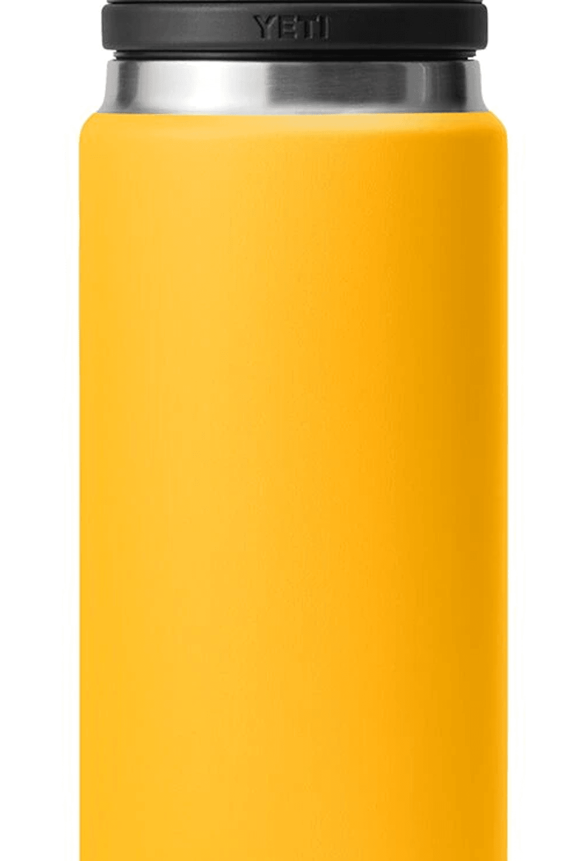 YETI Rambler 26 oz Bottle