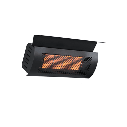 HEATSTRIP Wall Mounted Gas Heater NG