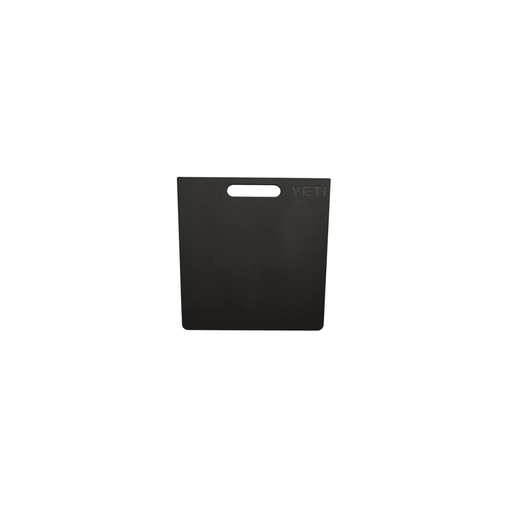 YETI® Tundra Divider Short