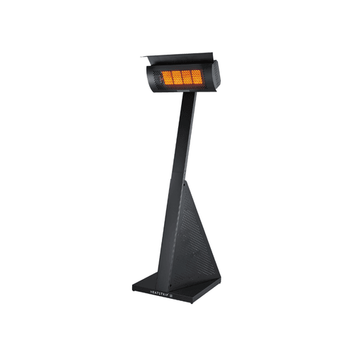 HEATSTRIP Portable Gas Heater