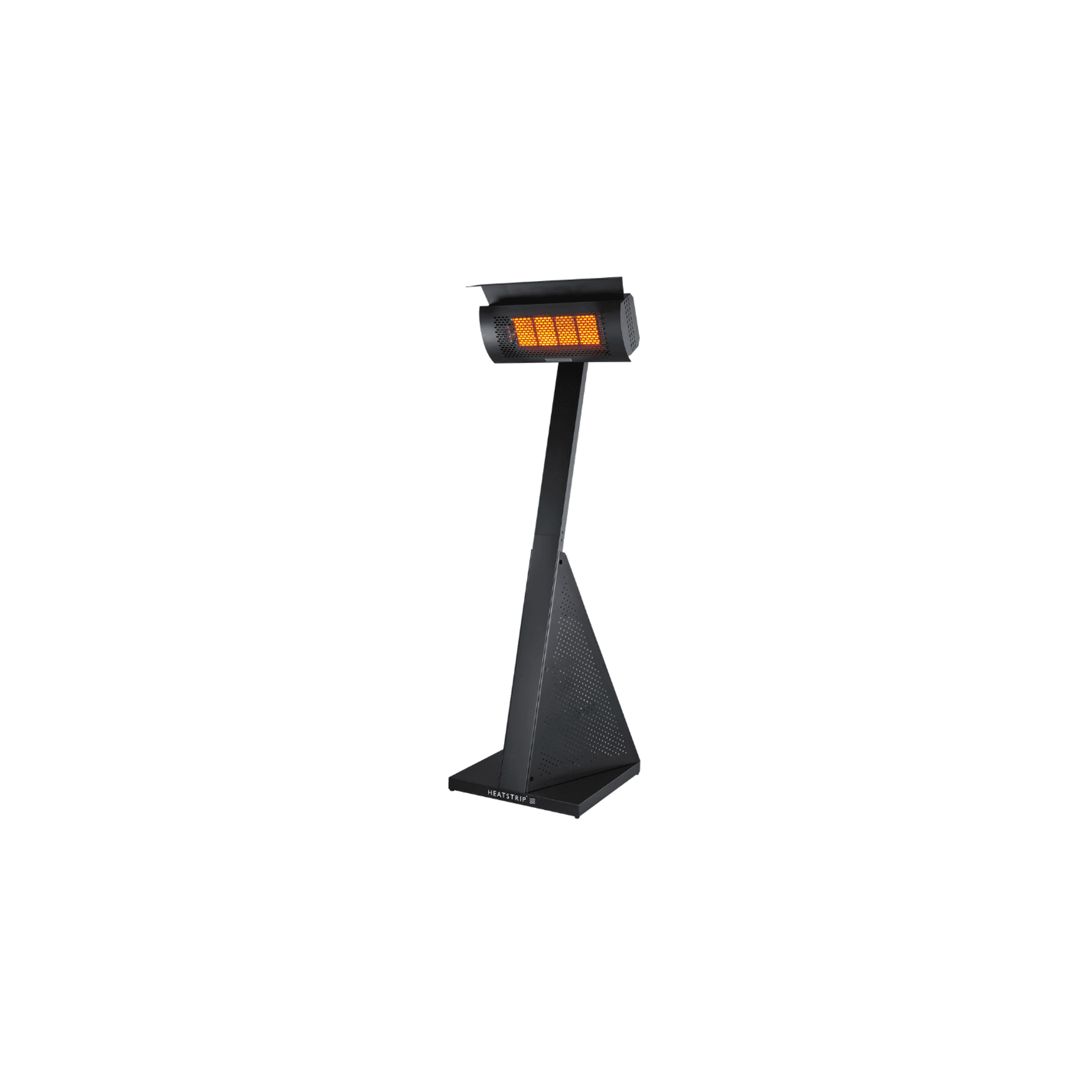 HEATSTRIP Portable Gas Heater