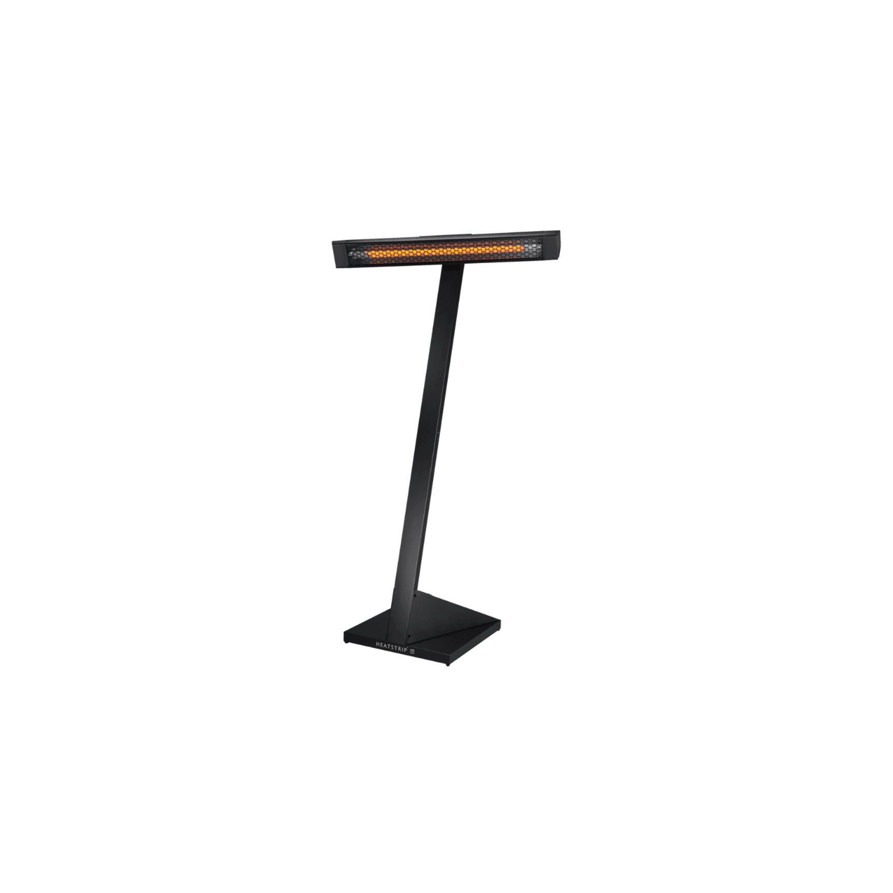 Heatstrip Intense Portable Electric Heater