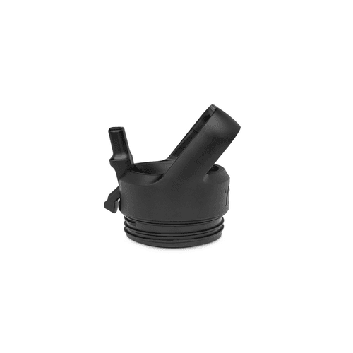 YETI Rambler Bottle Straw Cap