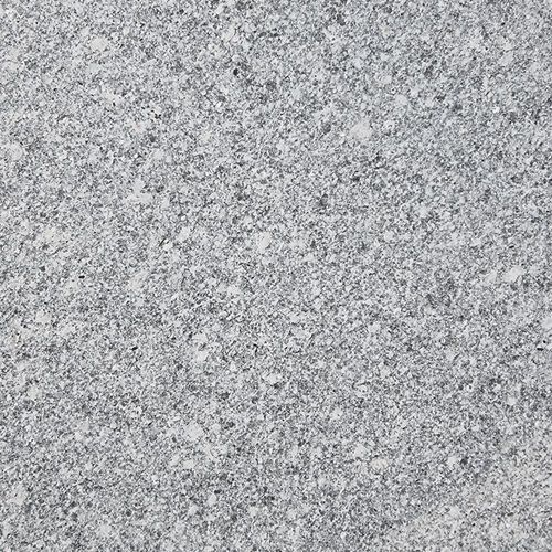 20mm Stoneyard Urban Ash Granite Tiles