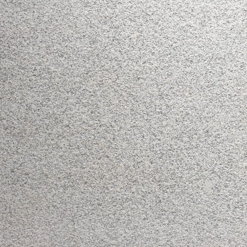 30mm Stoneyard Urban Grey Paver