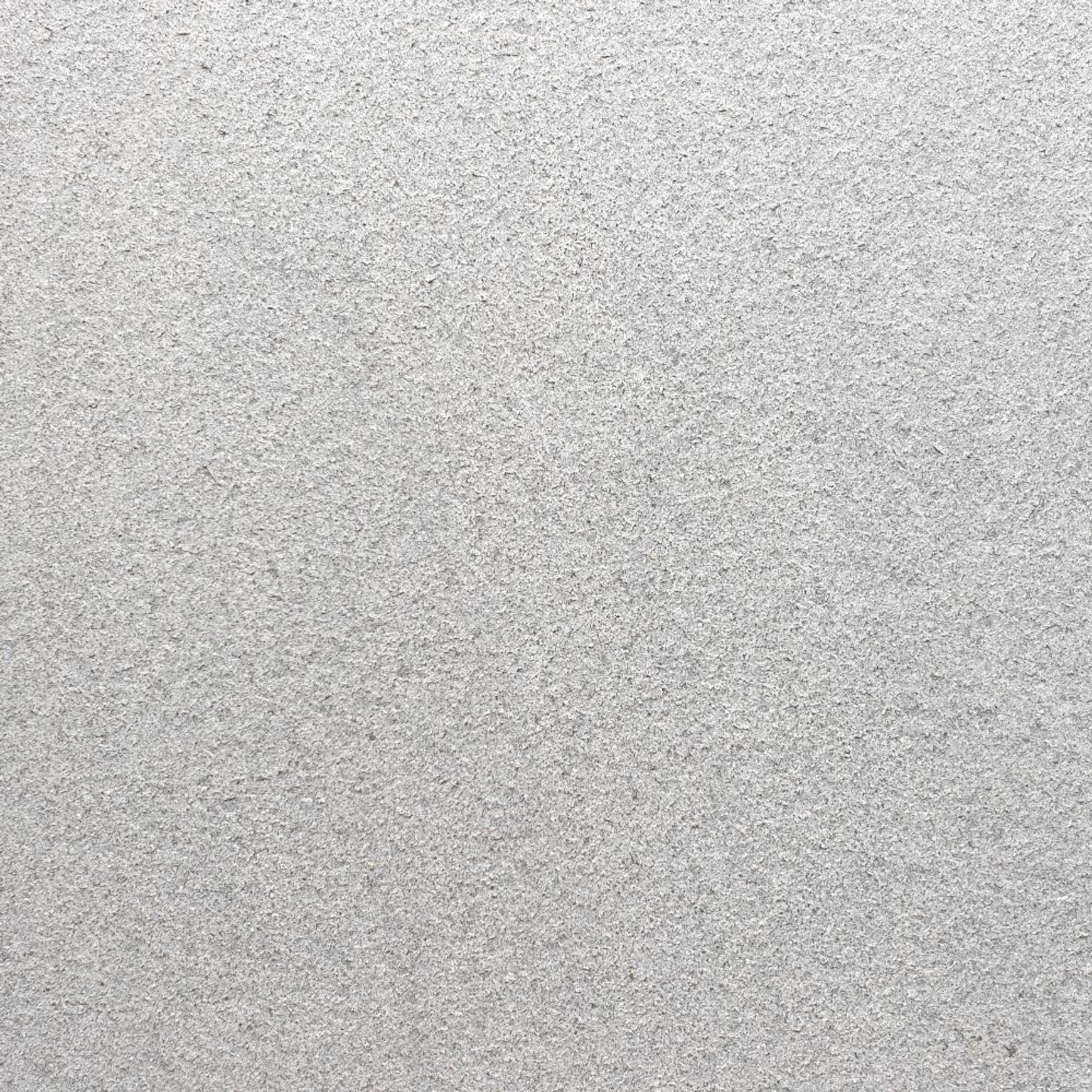 30mm Stoneyard Urban Silver Paver