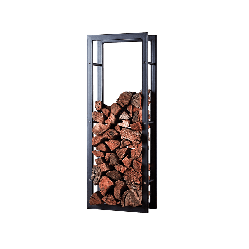 Urban Steel XL Wood Stacker