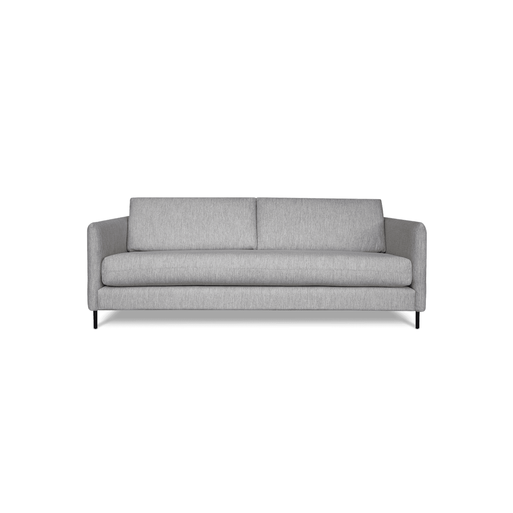 Urban Sofa