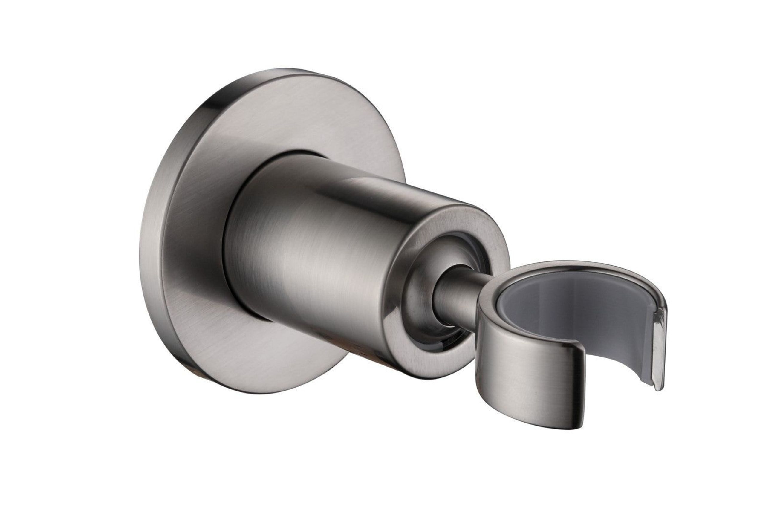 Code Versa Hand Shower Holder Range