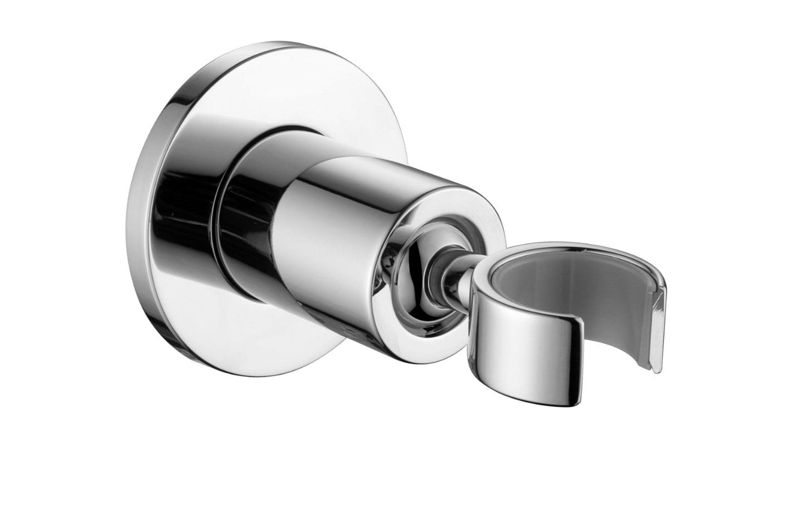 Code Versa Hand Shower Holder Range