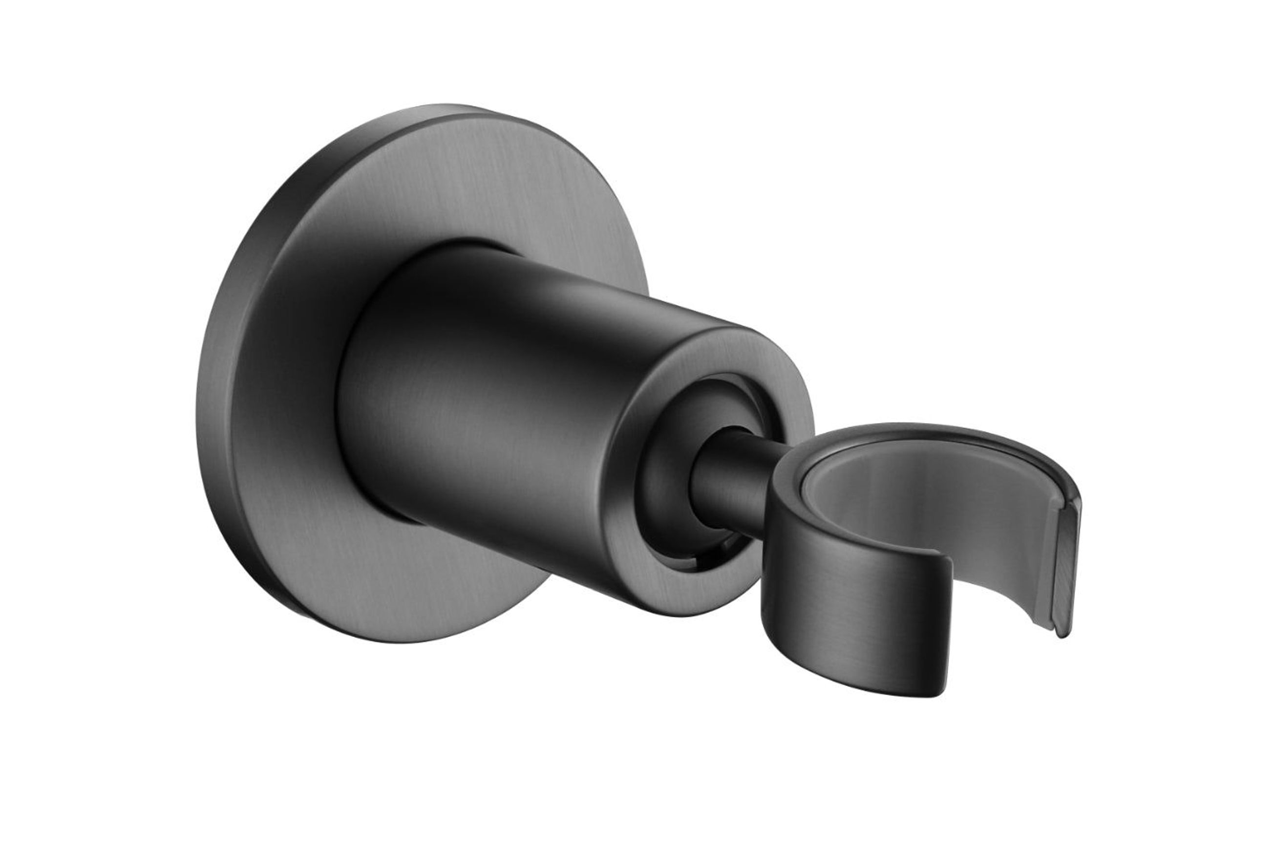 Code Versa Hand Shower Holder Range