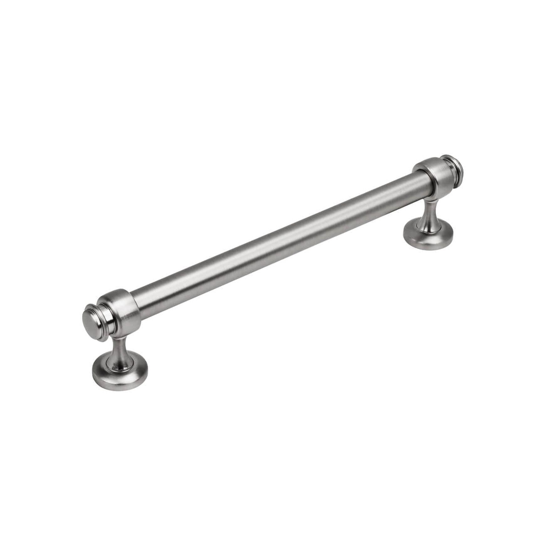 Bunbury Hampton Kitchen Handles