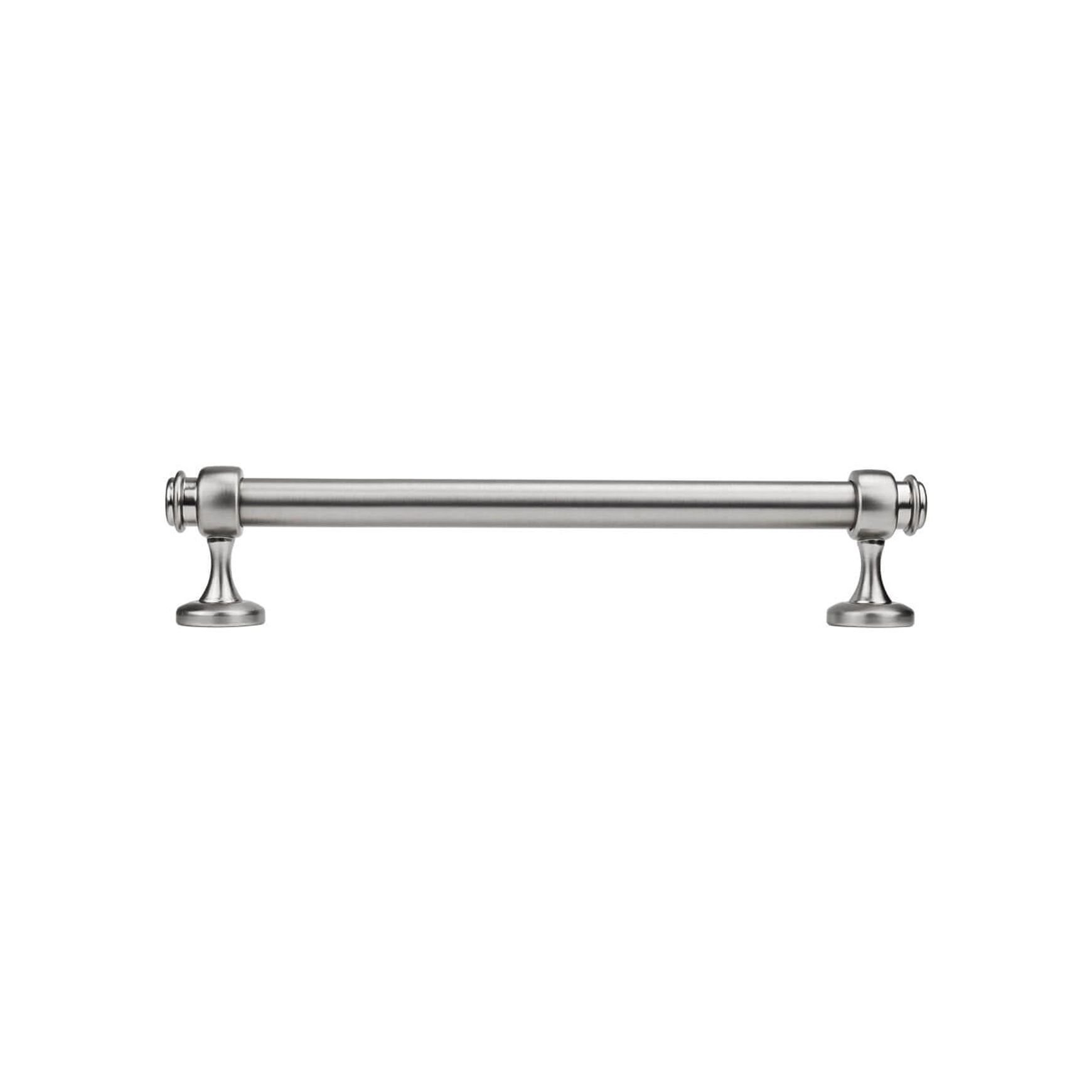 Bunbury Hampton Kitchen Handles