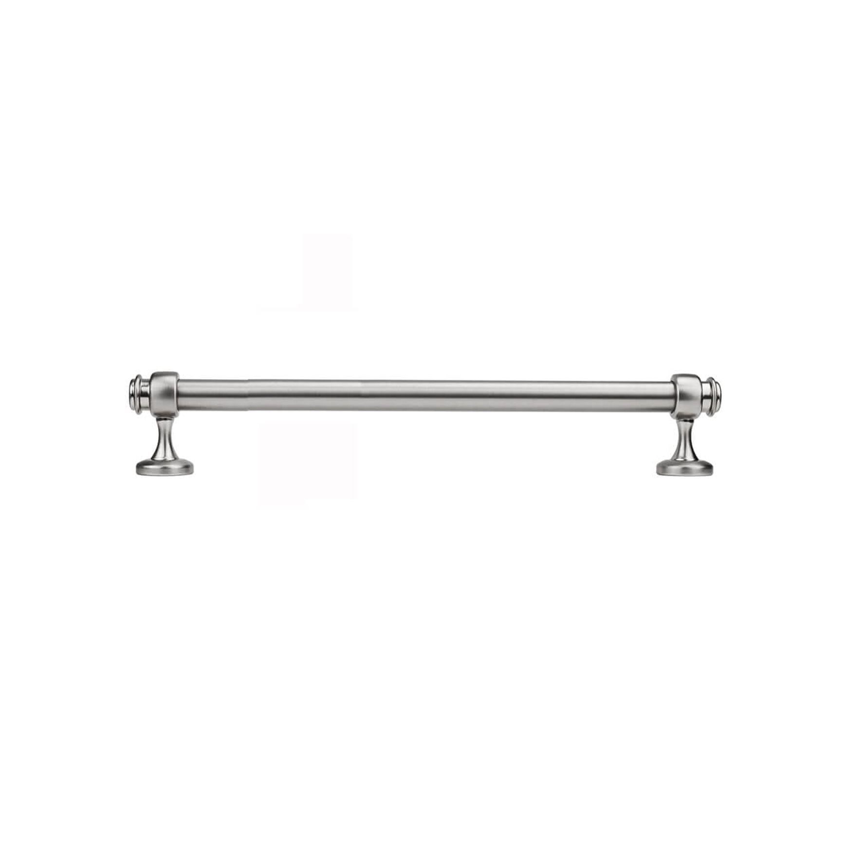 Bunbury Hampton Kitchen Handles
