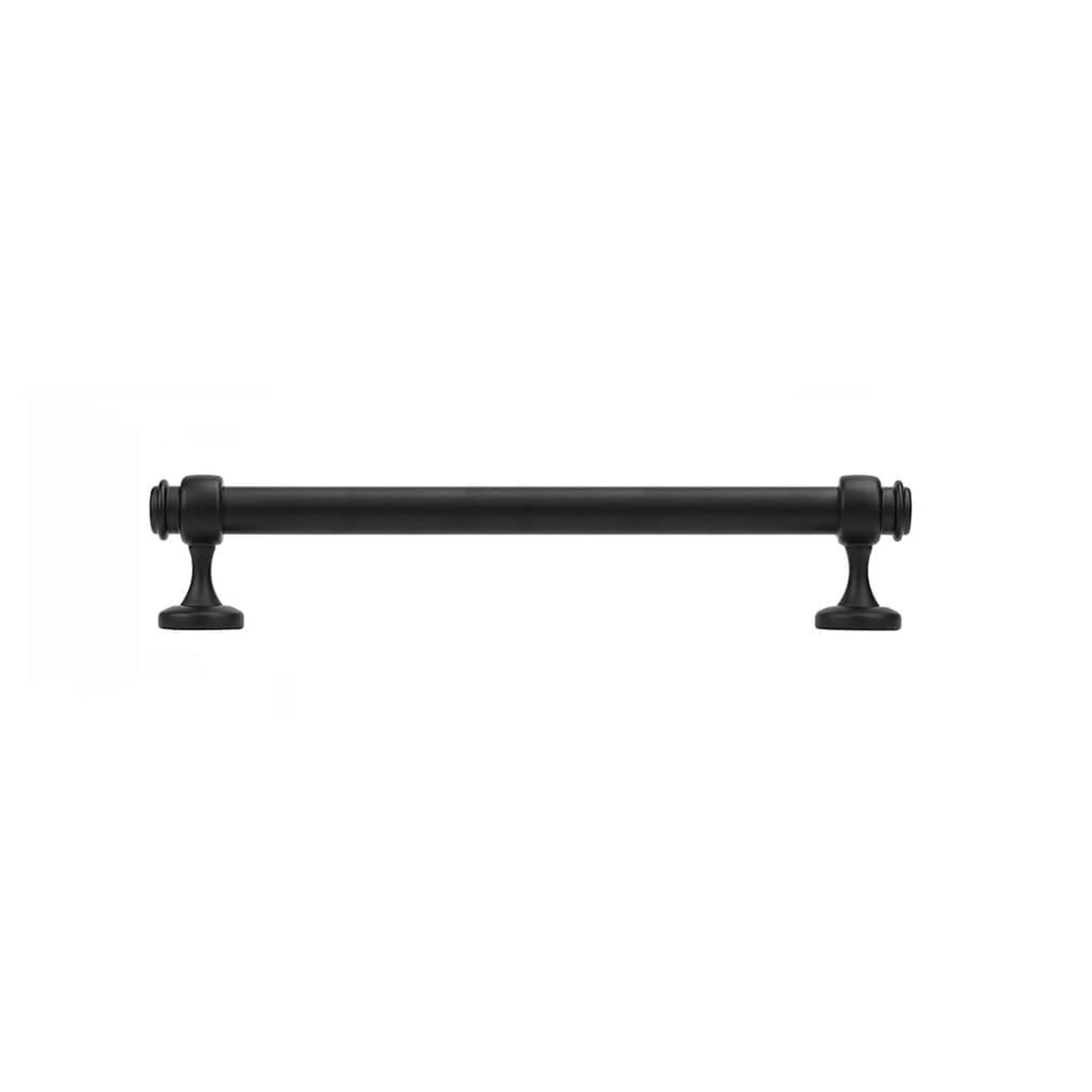 Bunbury Hampton Kitchen Handles
