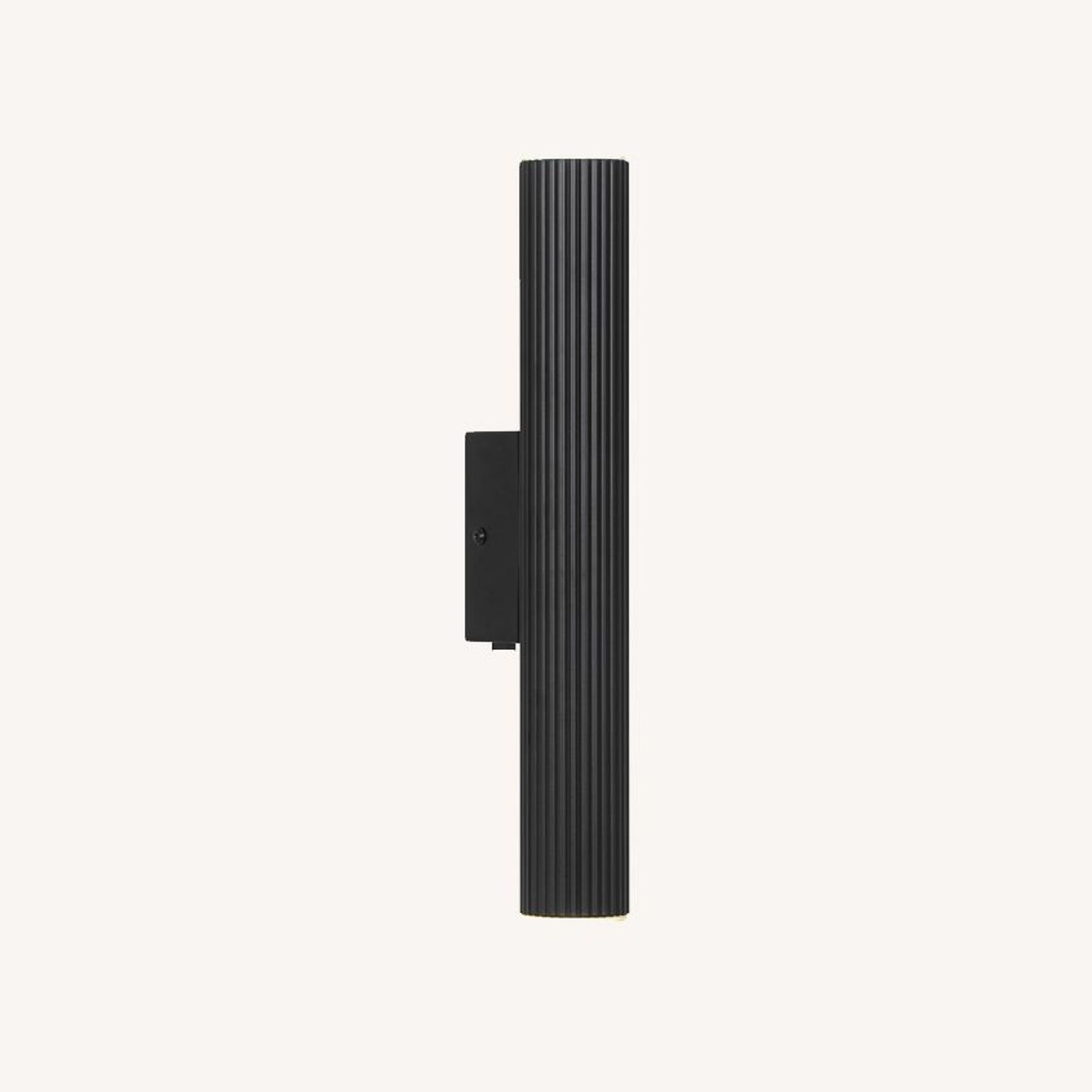 Vico Long Wall Light